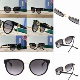 Picture of Gucci Sunglasses _SKUfw55591022fw